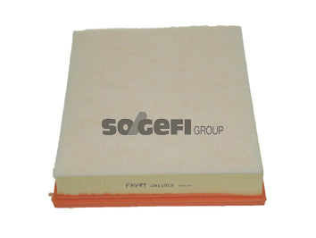 Fram Air Filter - CA11013