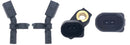 Kerr Nelson Wheel Speed Sensor - ALB215