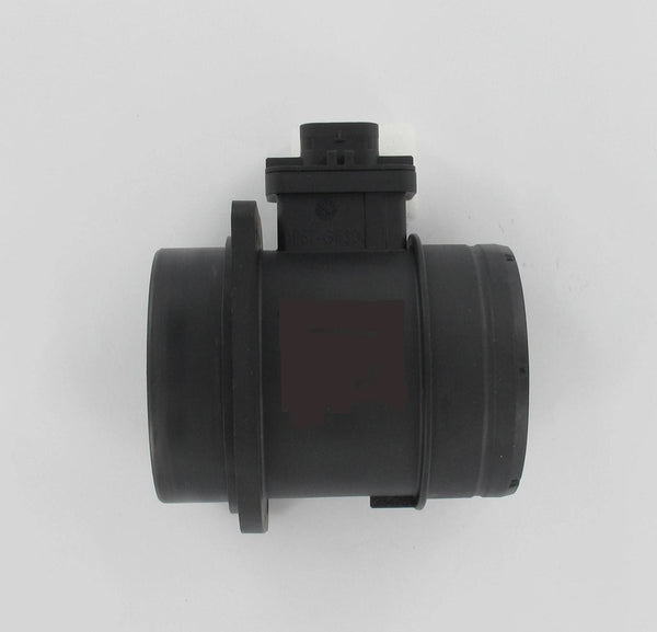 Lucas Air Mass Meter - FDM5011