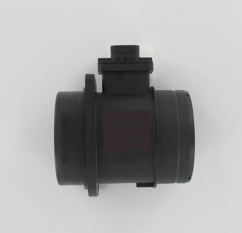 Lucas Air Mass Meter - FDM5011