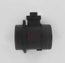 Fuel Parts Air Mass Meter - MAFS503-OE