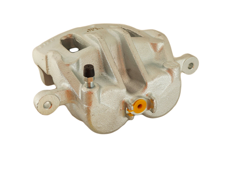 Rollco Hyundai Santa Fe Front Right Brake Caliper - VSBC444R