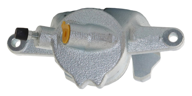 Rollco Citroen C2 Front Left Brake Caliper - VSBC414L