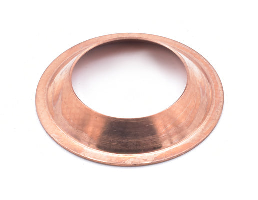 Klarius SZG10AE - Gasket Flat