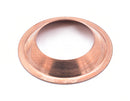 Klarius SZG10AE - Gasket Flat