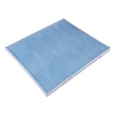 Blue Print Cabin Filter - ADG02515