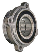 First Line Wheel Bearing Kit Part No -FBK1297