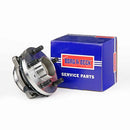 Borg & Beck Wheel Bearing Kit Part No -BWK1273