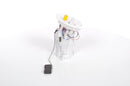 Bosch Fuel Feed Unit Part No - 0580205006