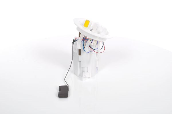 Bosch Fuel Feed Unit Part No - 0580205006
