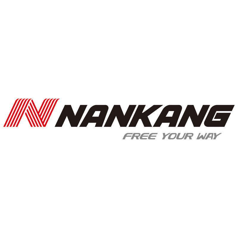 Nankang 100W - 225/60/18 W  tyre