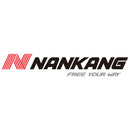 Nankang 94Y XL - 265/30/20 Y tyre