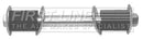 First Line Rear Stabiliser L/R Part No -FDL6950