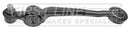 First Line Track Control Arm LH -FCA5702
