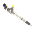 Intermotor Diesel Injector - 87083