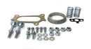 Klarius 405353 - Fitting Kit