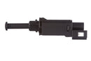 HELLA 6DD 008 622-721 Stop Light Switch - 12V - 2-pin connector