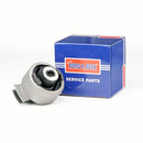 Borg & Beck Rear Sub-Frame Mtg Part No -BSK6541