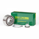 First Line Wheel Bearing Kit Part No -FBK910