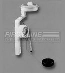First Line Fuel Pump Part No -FFP1250