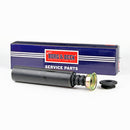 Borg & Beck Strut Protection Kit Part No -BPK7106