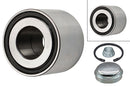 FAG Wheel Bearing Kit - 713667320