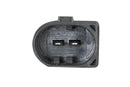 HELLA 8EL 011 713-391 Alternator - 14V - 110A - fits VW Up (121, 122, BL1, BL2)
