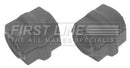First Line Bush - FSK6250K