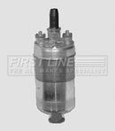 First Line Fuel Pump Part No -FFP1240