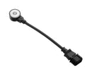 Lemark Knock Sensor - LKS031