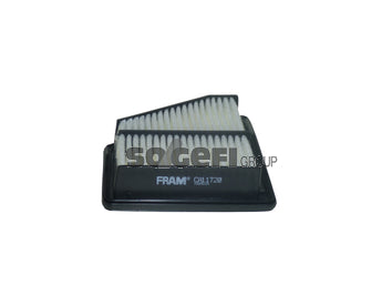 Fram Air Filter - CA11720