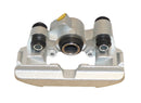 Rollco Toyota Yaris I Rear Right Brake Caliper - VSBC621R