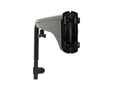 HELLA 8HG 501 253-022 Holder, exterior mirror - right