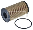 Borg & Beck Oil Filter - BFO4264