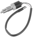 Fuel Parts Reverse Light Switch - RLS5013