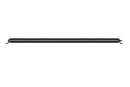 HELLA 1GJ 358 197-331 LED-Worklight - Black Magic Tough Lightbar 50" - 12/24V