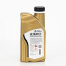 Ultratec Central Hydraulic Fluid - 1 Litre