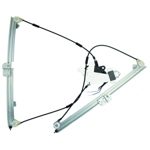 WAI Window Regulator - WPR2115RM
