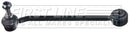 First Line Rear Stabiliser Lh Part No -FDL6387