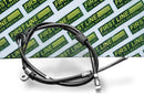 First Line Handbrake Cable - Rear LH - FKB2090