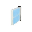 Blue Print Cabin Filter - ADK82509