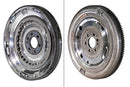 LUK Flywheel - Part No - 415049709