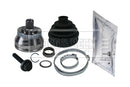 Borg & Beck CV Joint  - BCJ1238