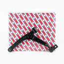 Borg & Beck Wishbone / Suspension Arm LH -BCA6094
