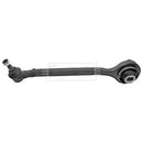 Borg & Beck Suspension Arm LH -BCA6831