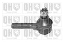 Quinton Hazell Drop Link End- Front - QR2610S
