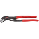 KNIPEX Water Pump Pliers 300mm - 26005