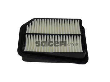 Fram Air Filter - CA10286