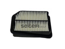 Fram Air Filter - CA10286