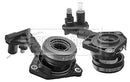 Borg & Beck Concentric Slave Cyl Part No -BCS200